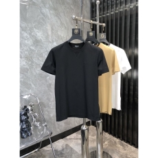 Zegna T-Shirts